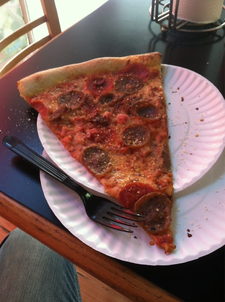 Downtown House of Pizza 15 Photos Pizza Fort Myers, FL Reviews