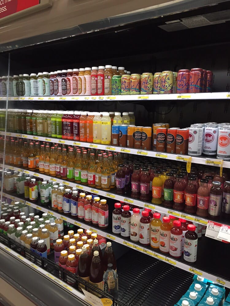 Target Stores Department Stores Lexington, KY, United States