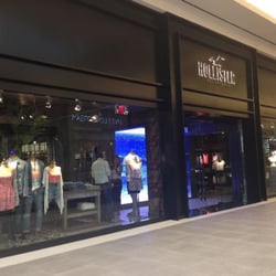 Photos for Hollister Co | Yelp