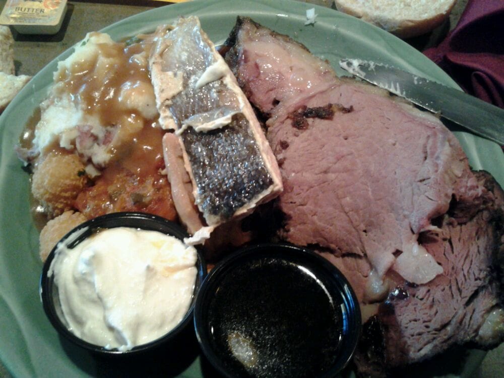 Emerald queen casino buffet free