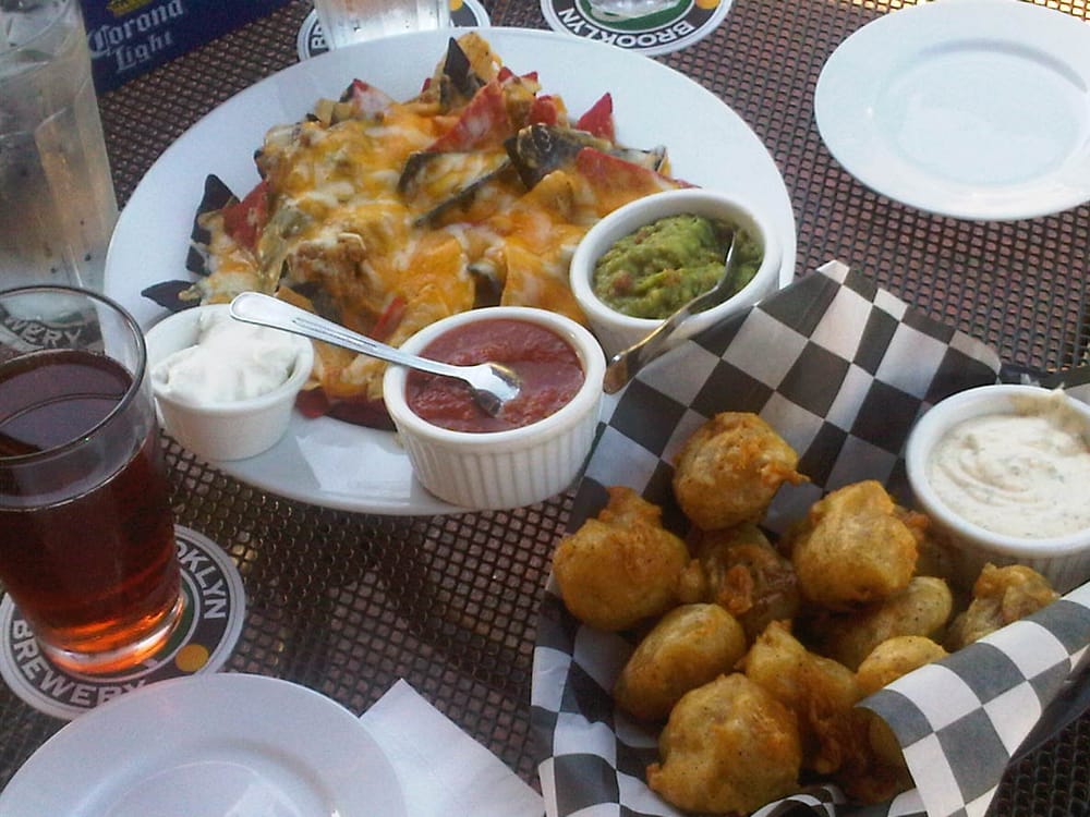 Stanley’s Northeast Bar Room 42 Photos Bars Northeast