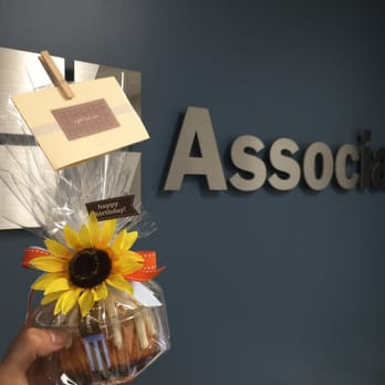 Nothing Bundt Cakes Serving Package Nothing Bundt Cakes Serving Package