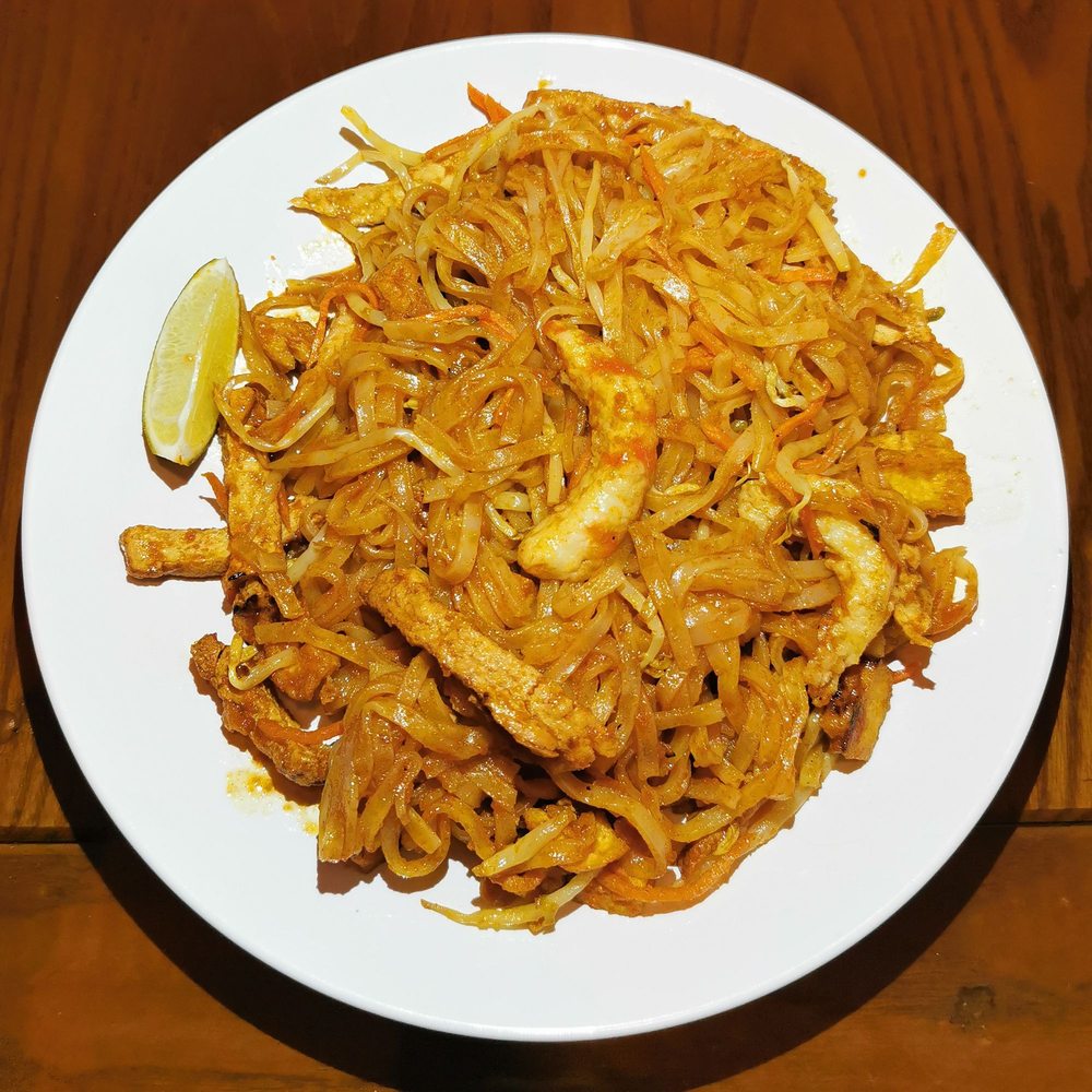 ChuChai