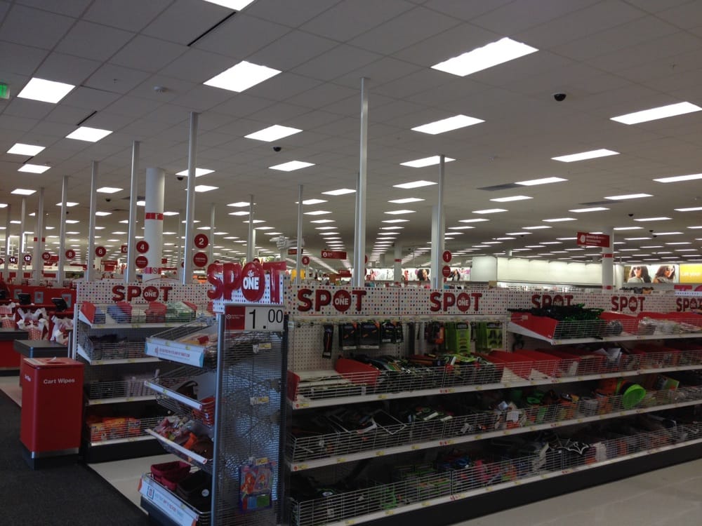 Target Miami, FL Yelp