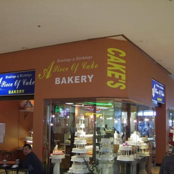 garden bakery 10 photos 11 reviews bakeries west garden bakery 10 photos 11 reviews bakeries west