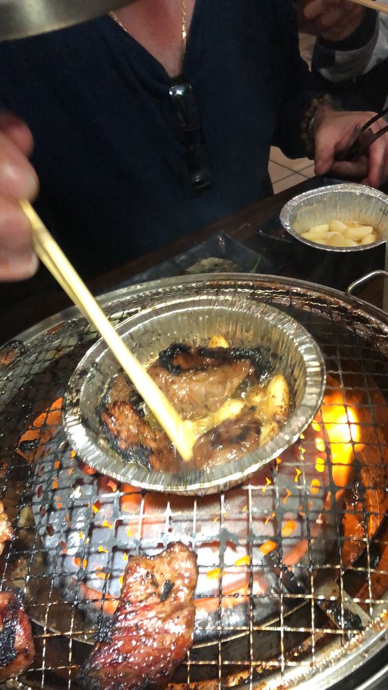 Suminoya