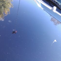 Bubbles car wash coupons elk grove