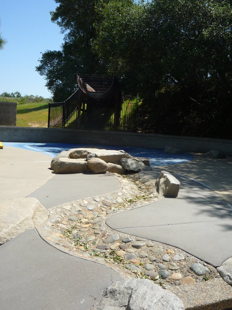 Livermore Community Park Parks Folsom, CA Yelp