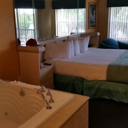 westgate villas kissimmee spa resort vacation bedroom fl orlando