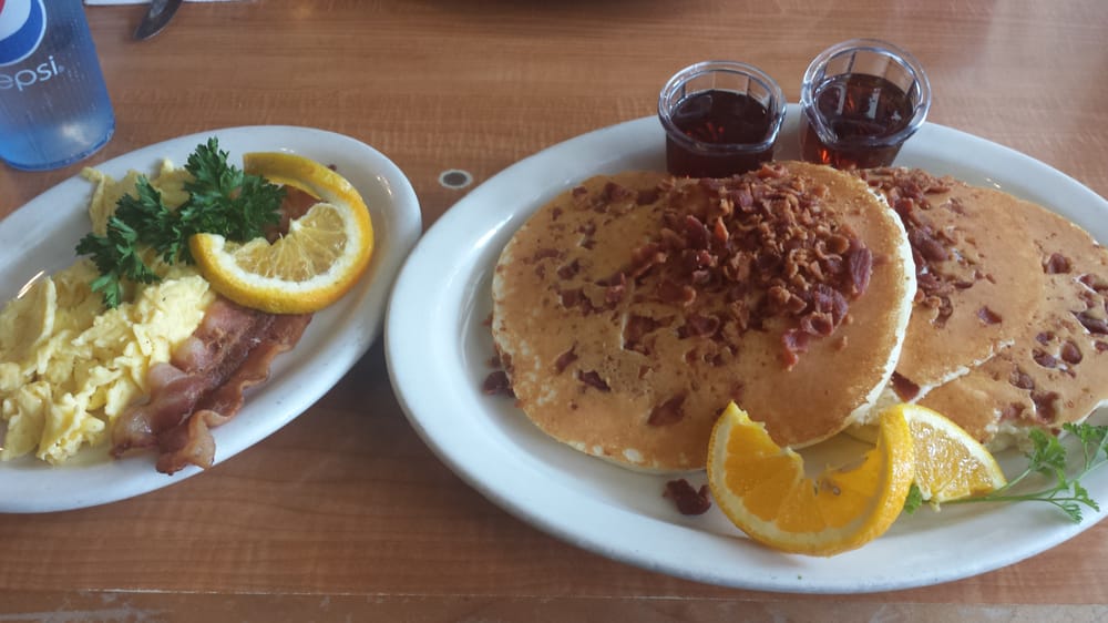 Flappy Jack’s Pancake House Glendora, CA, United States Yelp