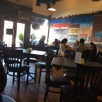 Village Bakery Cafe Pendleton Sc Village Bakery Cafe Pendleton Sc