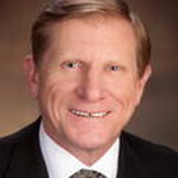 Davis Kevin P logo