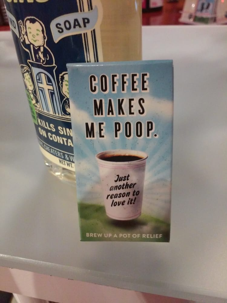 IT’SUGAR Candy Stores The Strip Las Vegas, NV Reviews Photos