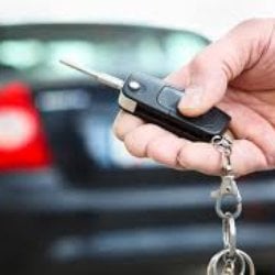 Cheapest Auto Insurance - St. Louis, MO, United States. Car Insurance Car Insurance St Louis Car Insurance St Louis Cheapest Auto Insurance - St. Louis, MO, United States. Car Insurance