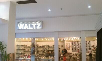 gentlemans-standard-shoes.jpg