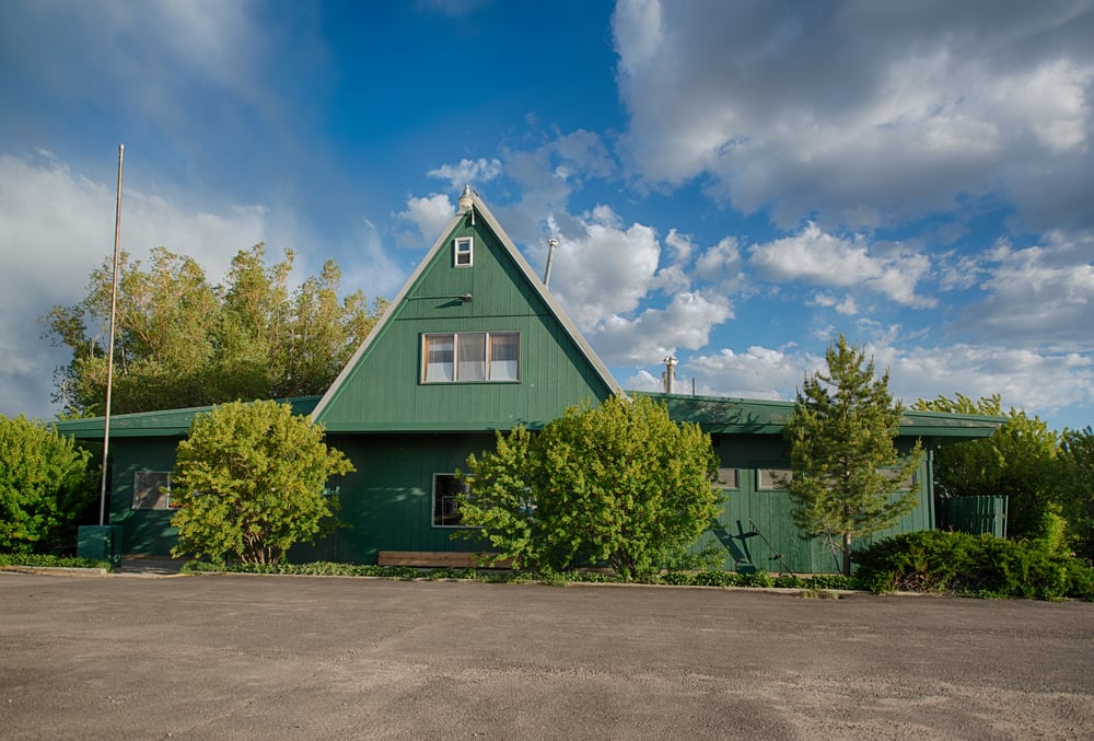 Pinedale Campground Campgrounds Pinedale, WY Photos Yelp