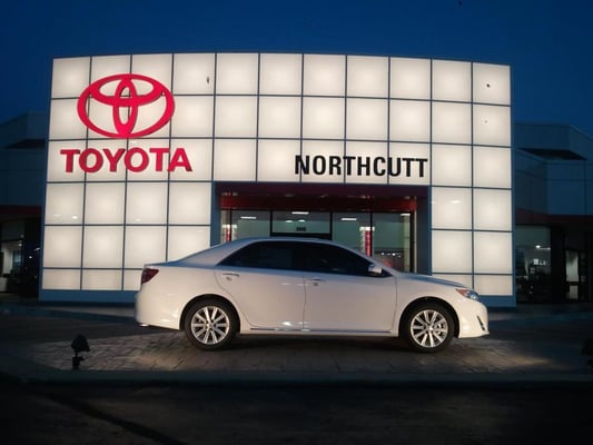 track your car online lease a car las vegas