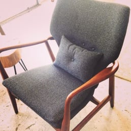 Photos for The Joneses LA | Yelp