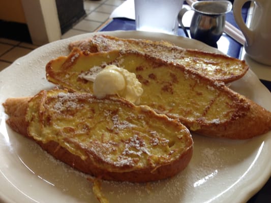 Original pancake house coupon buffalo