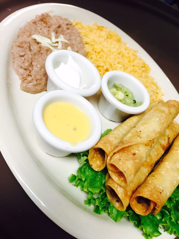Isalia S Tex Mex Restaurant Isalia S Tex Mex Restaurant