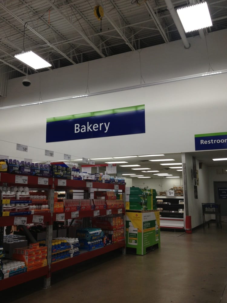 Sam’s ClubMembers Only Department Stores Austin, TX Yelp