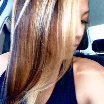 Balayage Highlights San Antonio | 4 8 0 hair salon 104 photos hair stylists 15909 san Balayage Highlights San Antonio | 4 8 0 hair salon 104 photos hair stylists 15909 san