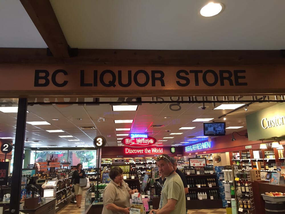 bc liquor store hours bc liquor store bottle shop 4211 square bc liquor store hours bc liquor store bottle shop 4211 square