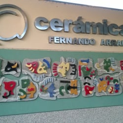ESCUELA CERAMICA COM escuela ceramica com: