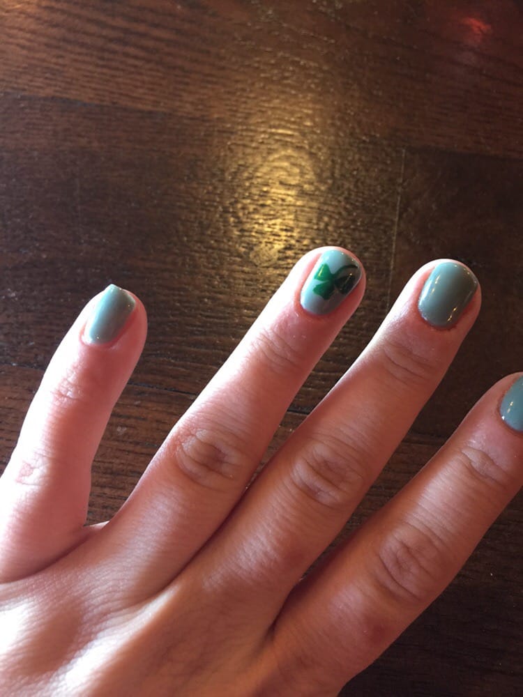 Queen Nails Nail Salons Fort Wayne, IN Yelp