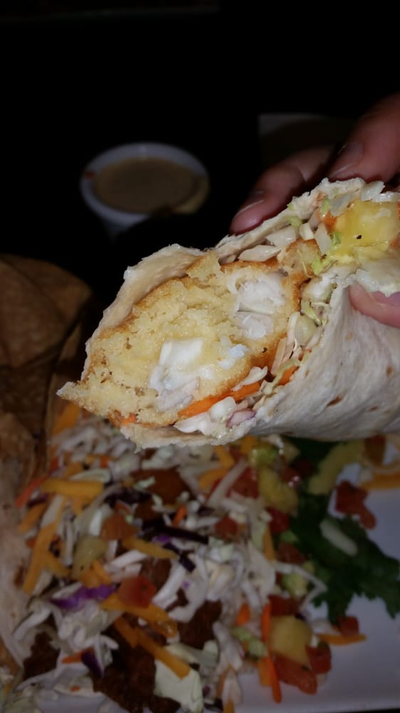 Uncle Buck’s Fishbowl and Grill 60 Photos American (Traditional