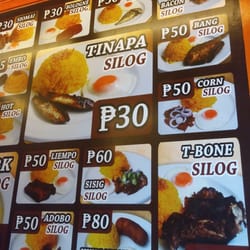 Touchpay franchise fee picture