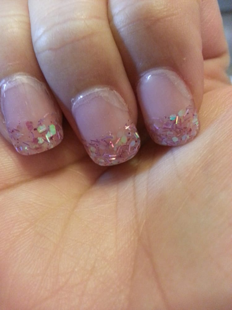 Kims Nails Nail Salons Alameda, CA Reviews Photos Menu Yelp