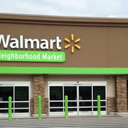 walmart dunwoody