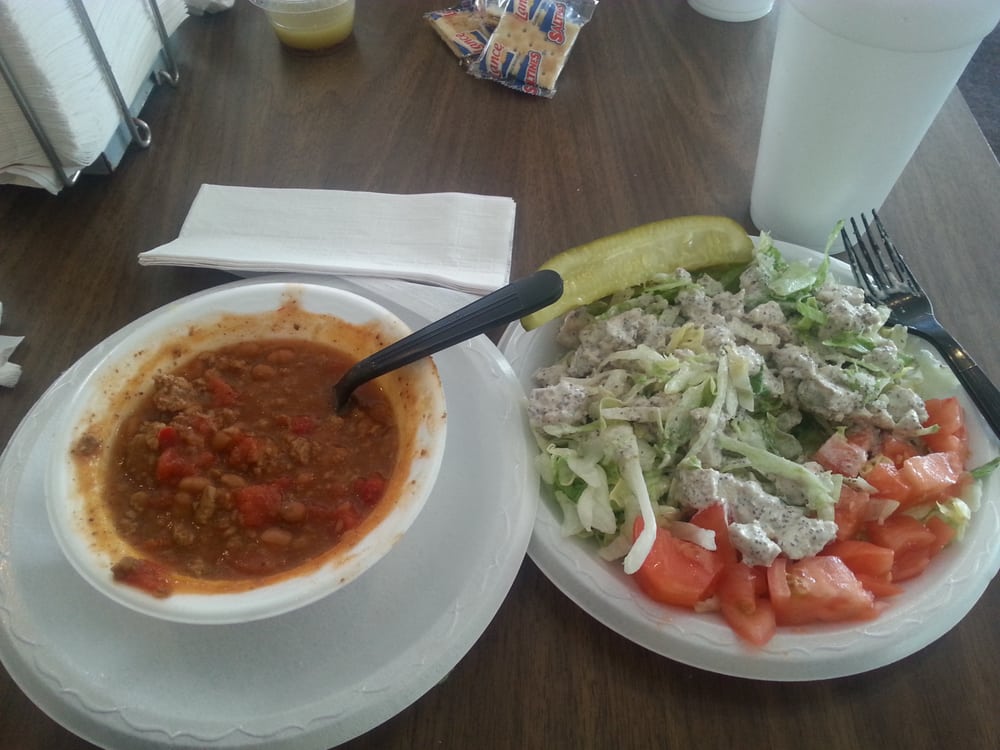 Andy’s Deli Delis Columbia, SC Reviews Photos Menu Yelp