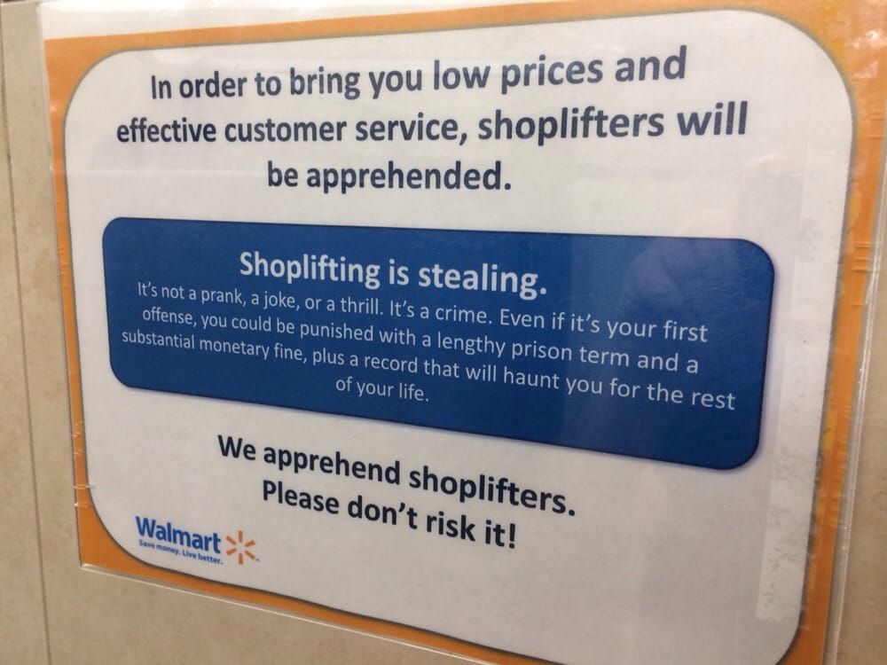 Walmart Supercenter Department Stores Kissimmee, FL Yelp