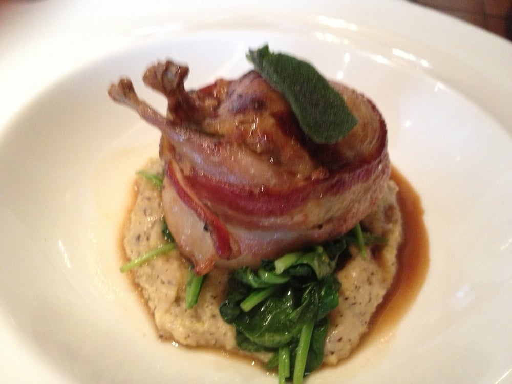 Forum on this topic: Chestnut, Spinach, and Bacon Risotto, chestnut-spinach-and-bacon-risotto/ Forum on this topic: Chestnut, Spinach, and Bacon Risotto, chestnut-spinach-and-bacon-risotto/