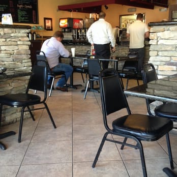 Bagel Boyz Palm Beach Gardens Fl Bagel Boyz Palm Beach Gardens Fl
