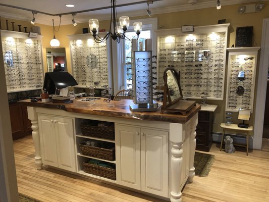 Middlebury Eye Associates 91 Main St Vt Optometrists Od Middlebury Eye Associates 91 Main St Vt Optometrists Od Mapquest