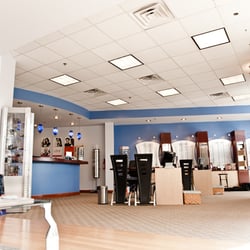 Eye Contact Optometrists 3450 Cobb Pkwy Nw Acworth Ga Phone Photo Of Eye Contact Acworth Ga United States