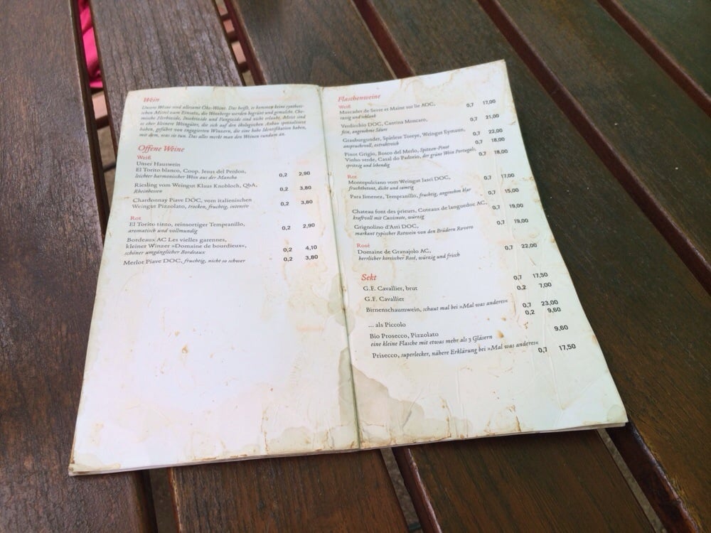 Cafe Mutz Frankfurt Main Niederursel Cafe Mutz Frankfurt Main Niederursel