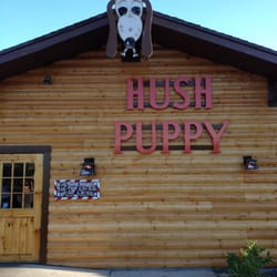 hush puppy las vegas the hush puppy 126 foto s vis westside las vegas nv verenigde staten hush puppy las vegas the hush puppy 126 foto s vis westside las vegas nv verenigde staten