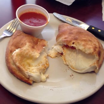 Villa Maria Pizza Pasta Panini Clearwater Fl Villa Maria Pizza Pasta Panini Clearwater Fl