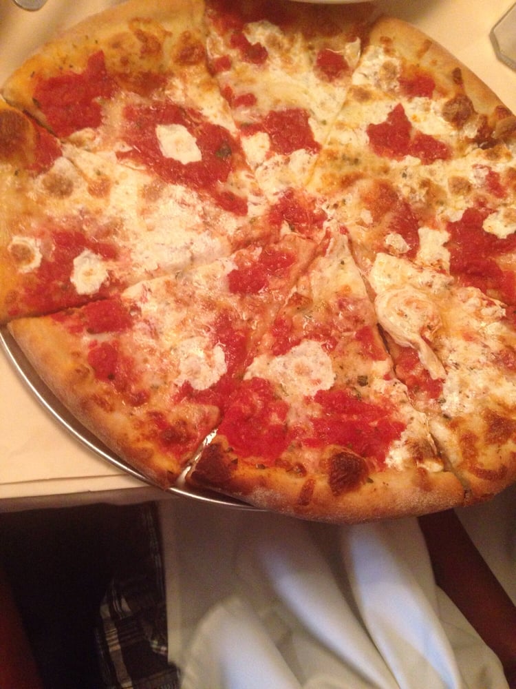 Davinci S Pizza Island Park Davinci S Pizza Island Park