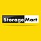 StorageMart