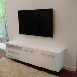 woodworking supplies los angeles