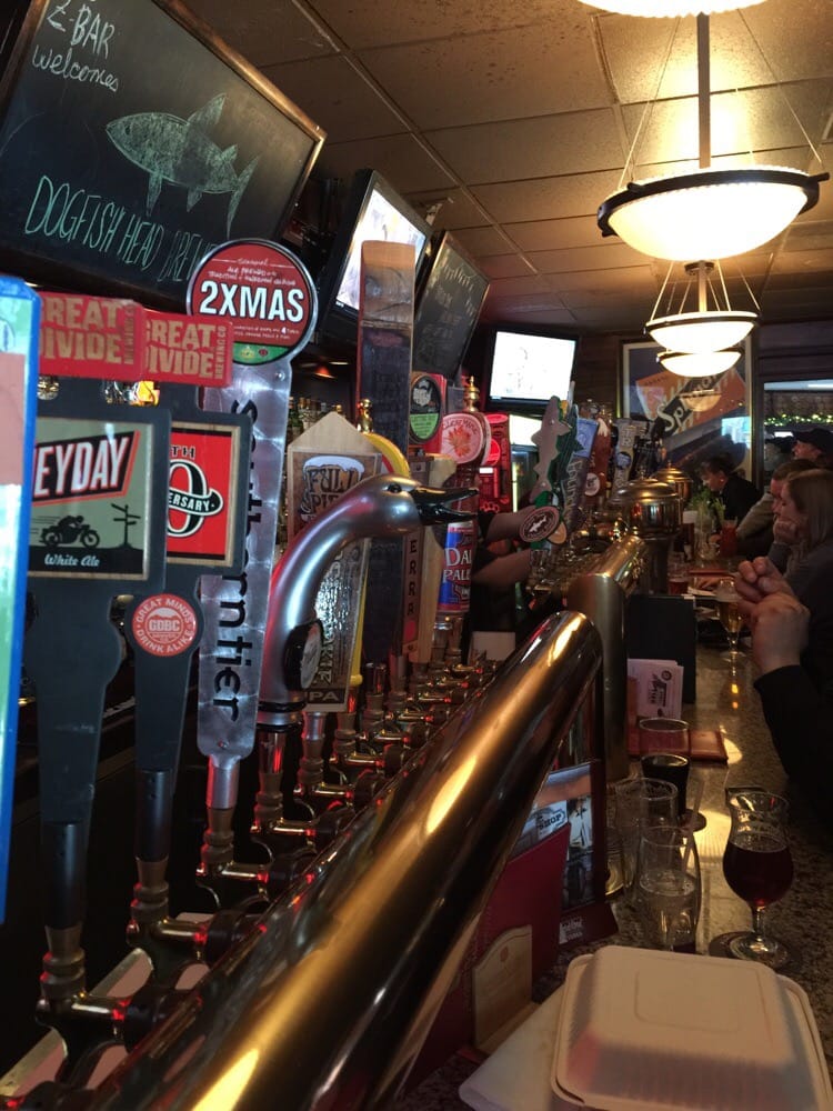 Z Bar Deli Restaurant 21 Photos Delis State College, PA Reviews