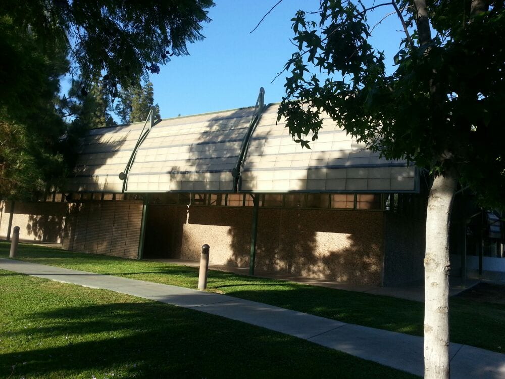 West Valley Regional Branch Library Libraries Reseda, CA Yelp