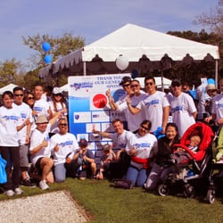 Fulcrum Insurance Center logo