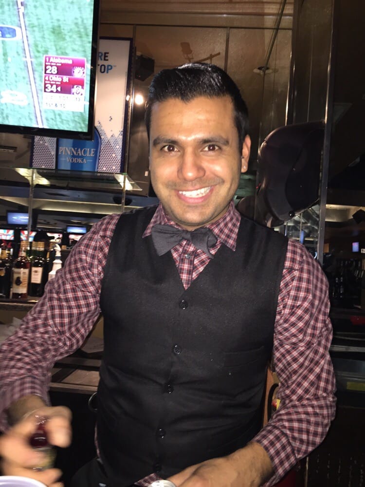 Speaking rock casino & entertainment centre el paso