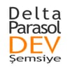 Delta Parasol DEV Semsiye